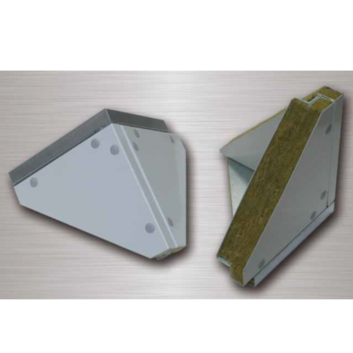 Климатические установки Airbox F40 