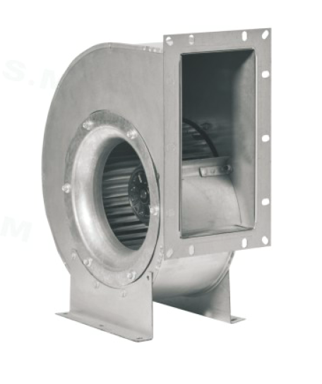 Sanmu YWF(K)4D315-GQ-R радиальный